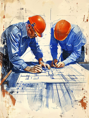 Floating Installation Engineering UAE.jpg