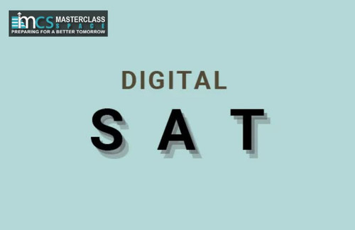 Best Digital SAT Coaching Classes in India - Masterclass Space.jpg