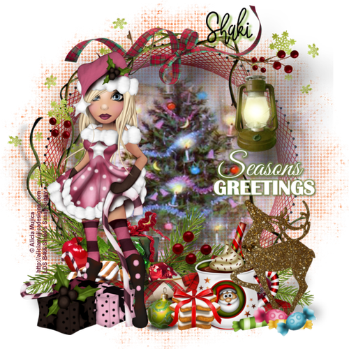 Season's Greetings.png