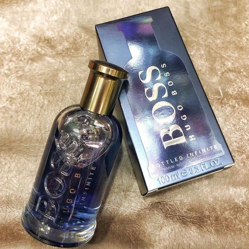 Perfume Hugo Boss Infinite EDP 100ml para masculino.jpg