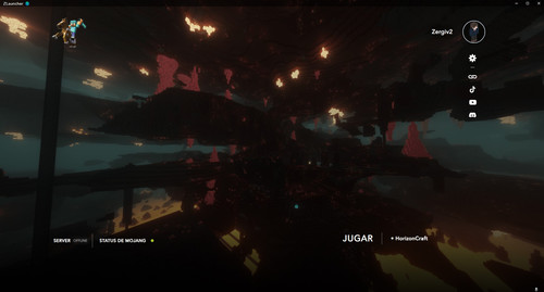 Screenshot 8.jpg