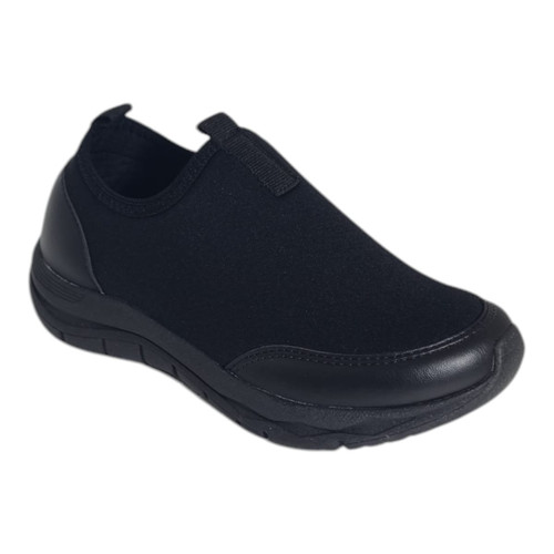 tenis world preto neuprene 4.jpg