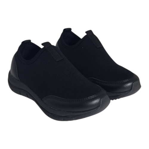 tenis world preto neuprene 2.jpg