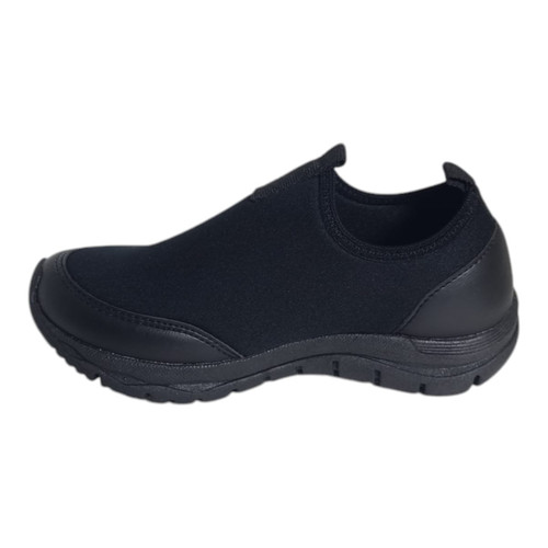 tenis world preto neuprene 1.jpg