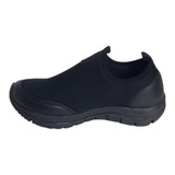 tenis world preto neuprene 1