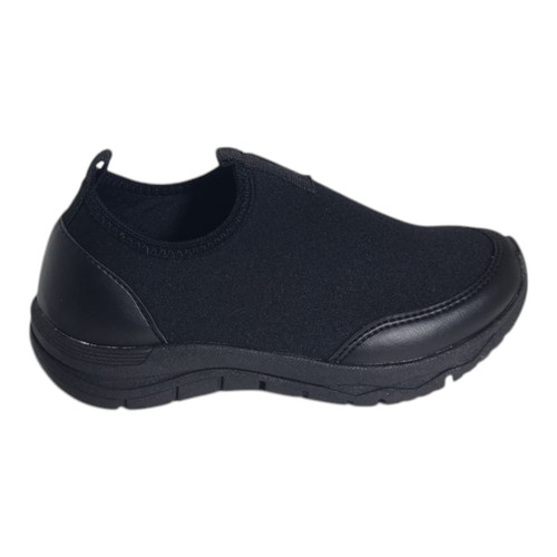 tenis world preto neuprene 3.jpg