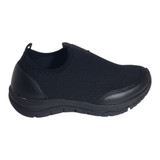 tenis world preto neuprene 3