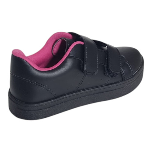 tenis world velco preto pink 4.jpg
