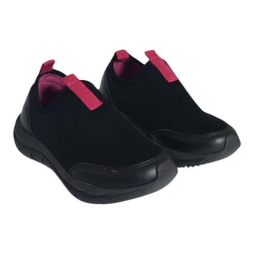 tenis world sem cardaco preto pink.jpg