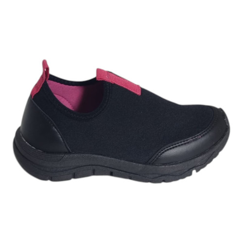 tenis world sem cardaco preto pink 7.jpg