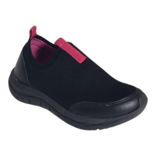 tenis world sem cardaco preto pink 6.jpg