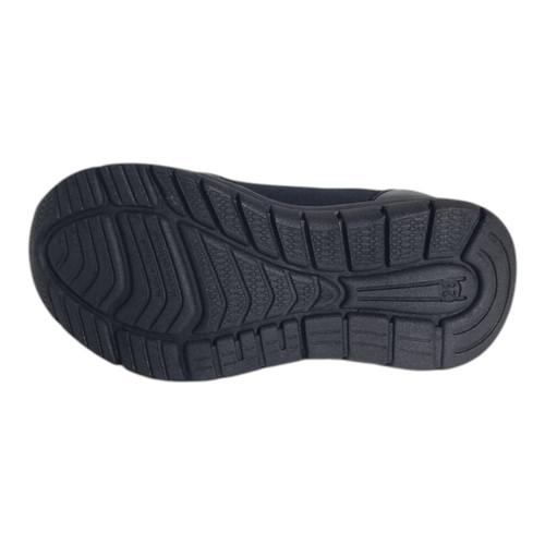 tenis world sem cardaco preto pink 3.jpg