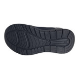 tenis world sem cardaco preto pink 3