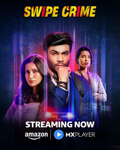 Swipe Crime 2024 S01 Hindi AMZN WEB DL H264 AAC 1080p 720p 480p ESub.jpg