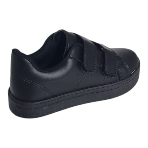 tenis world velco preto 5.jpg
