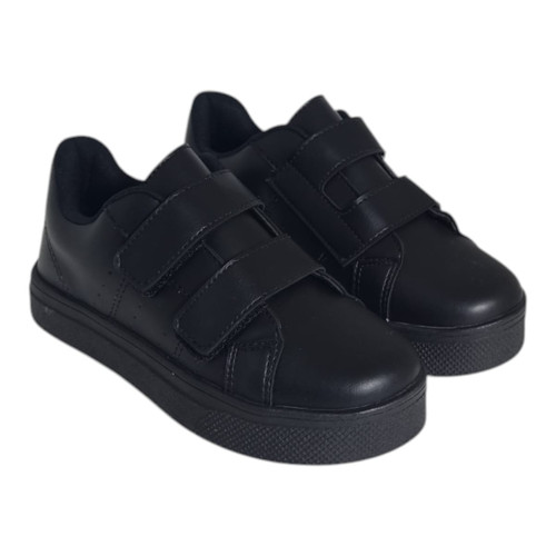 tenis world velco preto 3.jpg