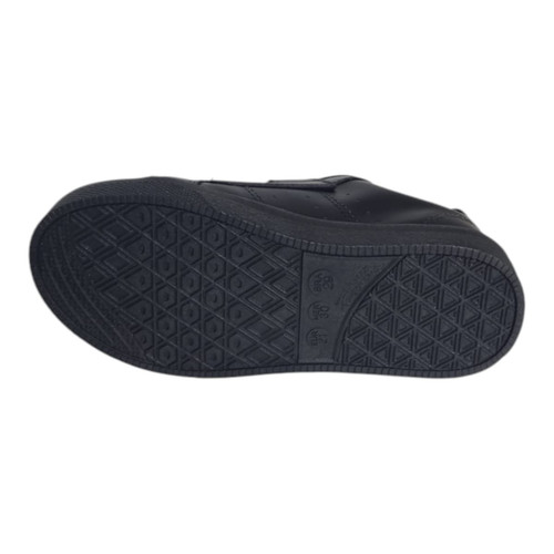 tenis world velco preto 1.jpg
