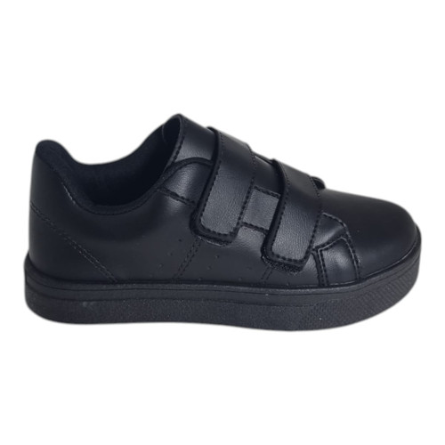 tenis world velco preto 6.jpg