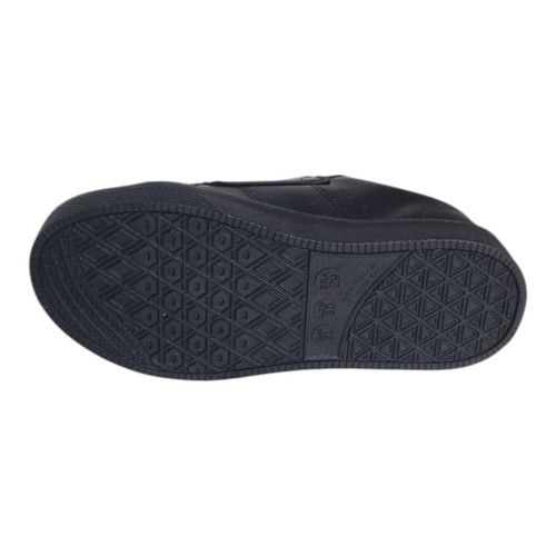 tenis world velco preto pink.jpg