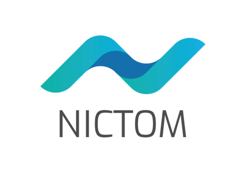 Logo Nictom 01 1 1536x1086 1.png