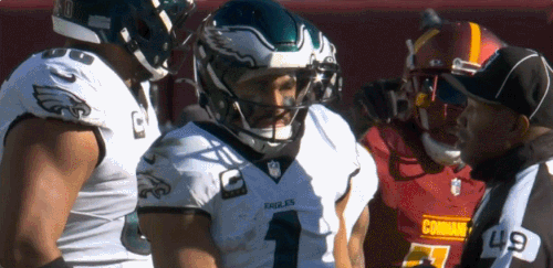 GIF 12 22 2024 12 38 05 PM.gif