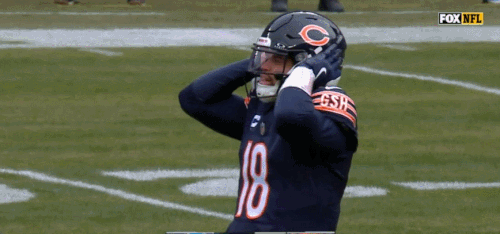 GIF 12 22 2024 12 58 40 PM.gif