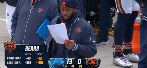 GIF 12 22 2024 12 40 41 PM.gif