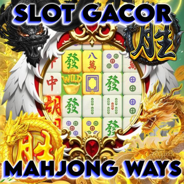 NAGA169: Login Slot Thailand Online Paling Gacor Seasia