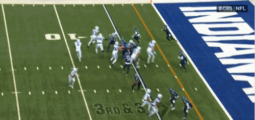 GIF 12 22 2024 12 48 37 PM.gif