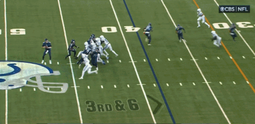 GIF 12 22 2024 12 20 51 PM.gif