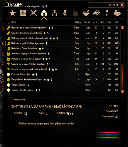 Skyrim Special Edition 22 12 2024 15 46 03