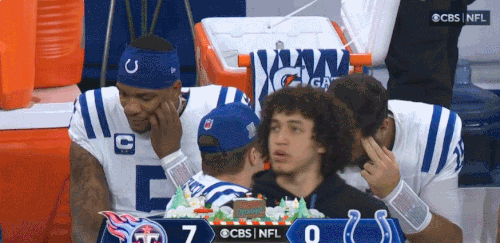 GIF 12 22 2024 12 32 55 PM.gif