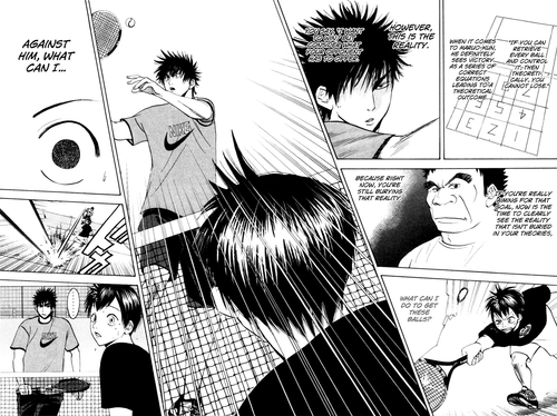 751debd4 f5c1 474b 87c8 fec6adeefbd4