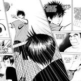 751debd4 f5c1 474b 87c8 fec6adeefbd4