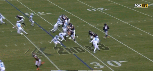 GIF 12 22 2024 12 58 23 PM.gif