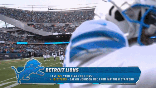 GIF 12 22 2024 12 55 25 PM.gif