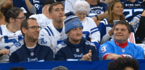 GIF 12 22 2024 12 21 31 PM.gif