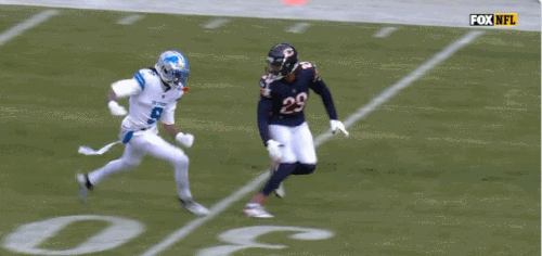 GIF 12 22 2024 12 53 32 PM.gif