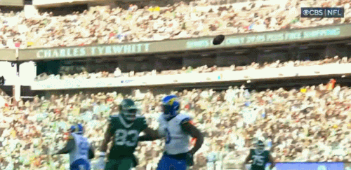 GIF 12 22 2024 12 26 07 PM.gif