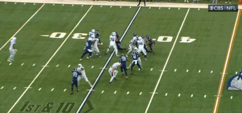 GIF 12 22 2024 1 03 32 PM.gif