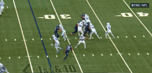 GIF 12 22 2024 12 30 16 PM.gif
