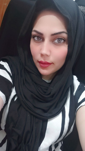منتديات حلمات 
