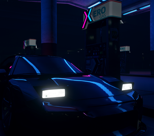 444.png