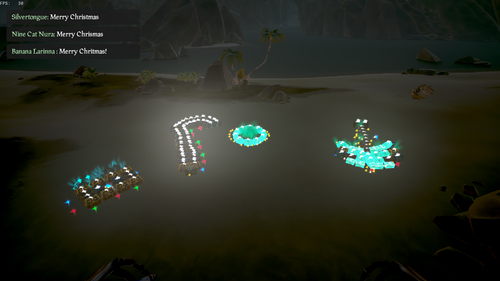 Sea of Thieves 12 23 2024 6 40 49 AM (1)