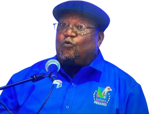 IMG 20240515 172308 1024x759 removebg preview.png