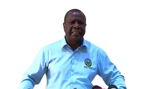 LUTERO SIMANGO 1 removebg preview.png