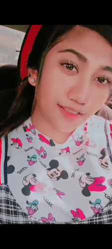 Screenshot 20241225 001622.jpg