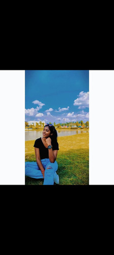 Screenshot 20241225 001215.jpg