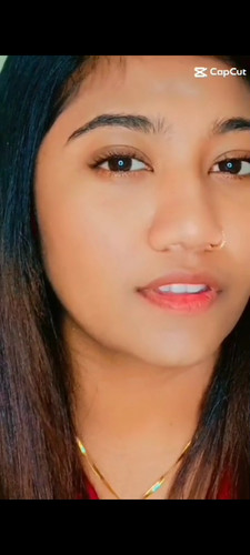 Screenshot 20241225 001341.jpg