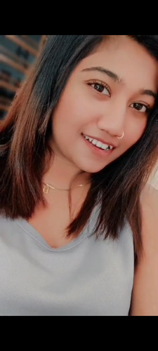 Screenshot 20241225 001408.jpg